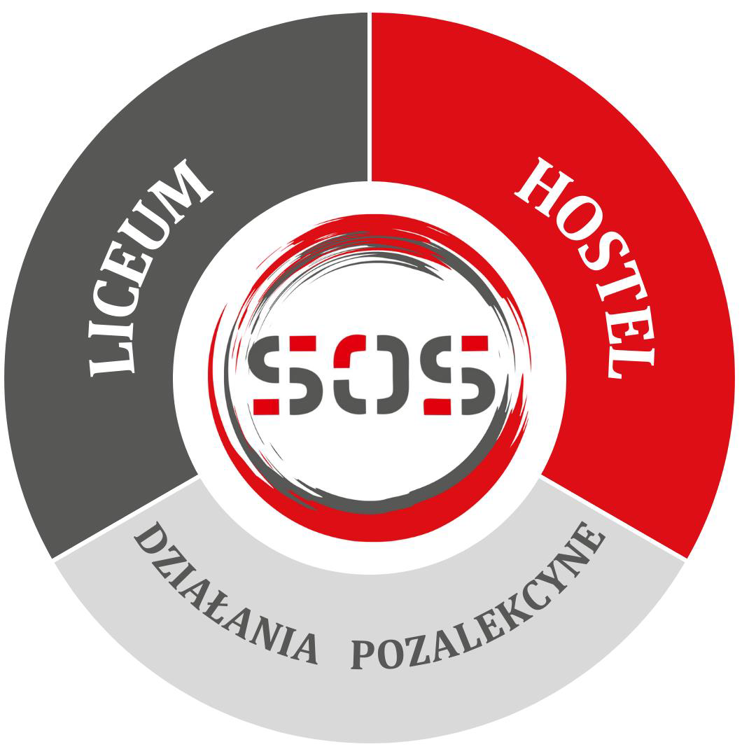 tarcza