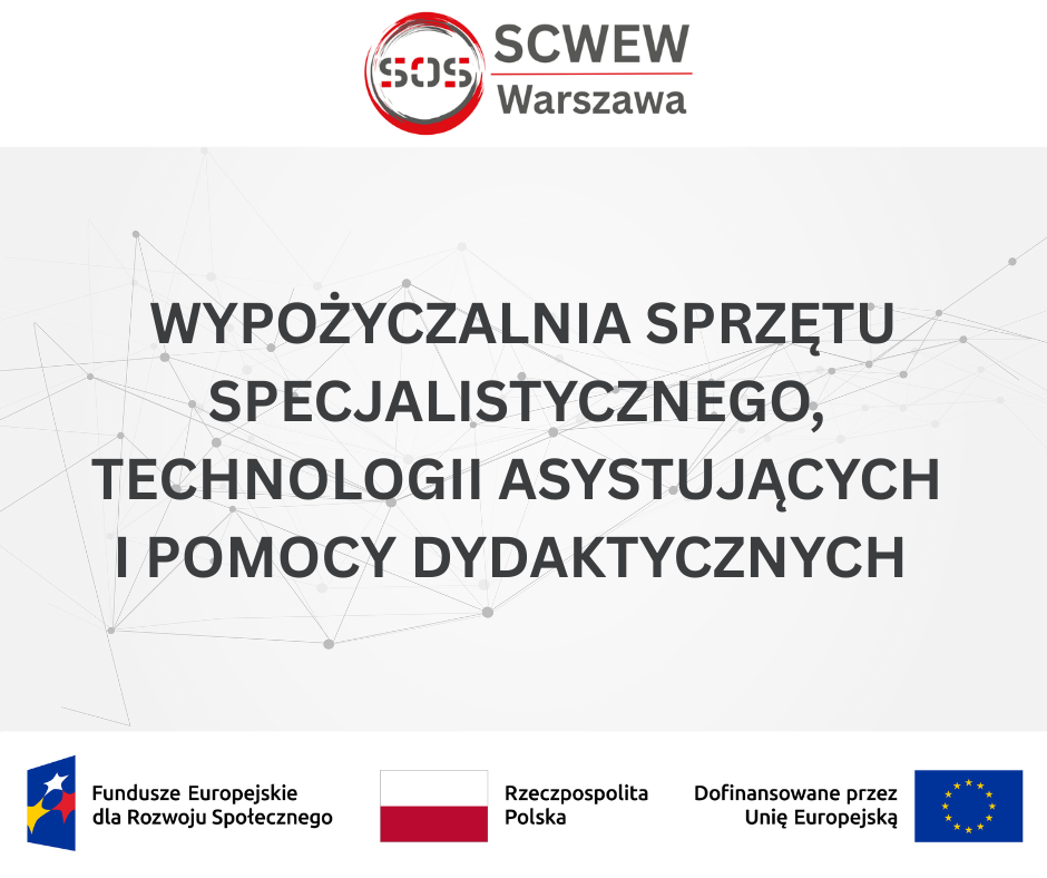 wypożyczalnia