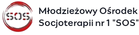 Strona główna